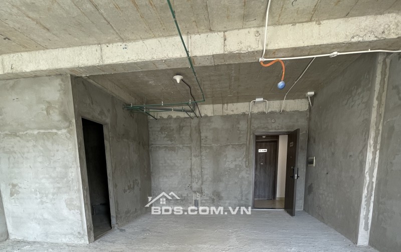 Chính chủ bán căn 1PN Lavida tầng 16 – View Đông Bắc – Giá 3,546 tỷ – Hỗ trợ vay 0%