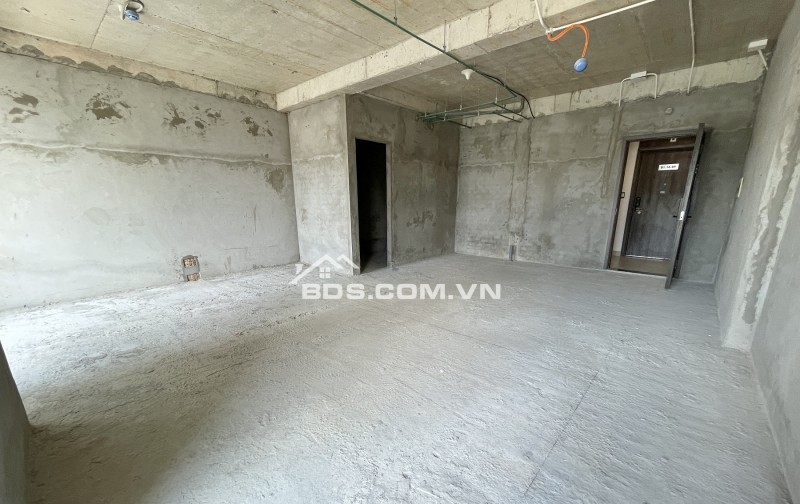 Căn hộ Lavida Plus 1PN giao thô – Tự hoàn thiện – Cho thuê dễ – Giá 3,546 tỷ