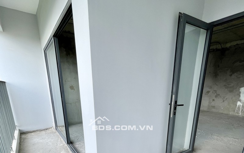 Lavida Plus Quận 7 – Căn hộ mặt tiền Nguyễn Văn Linh – Giá tốt hơn Phú Mỹ Hưng tới 20%!