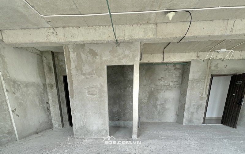Sở hữu căn hộ Lavida Plus 2PN chỉ từ 4,579 tỷ – Sống sang giữa lòng Quận 7