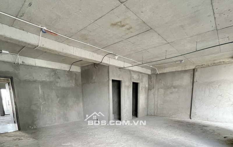 Mở bán 45 căn cuối cùng Lavida Plus – Ưu đãi khủng: lãi suất 0%, chiết khấu 5%, tặng vàng liền tay!