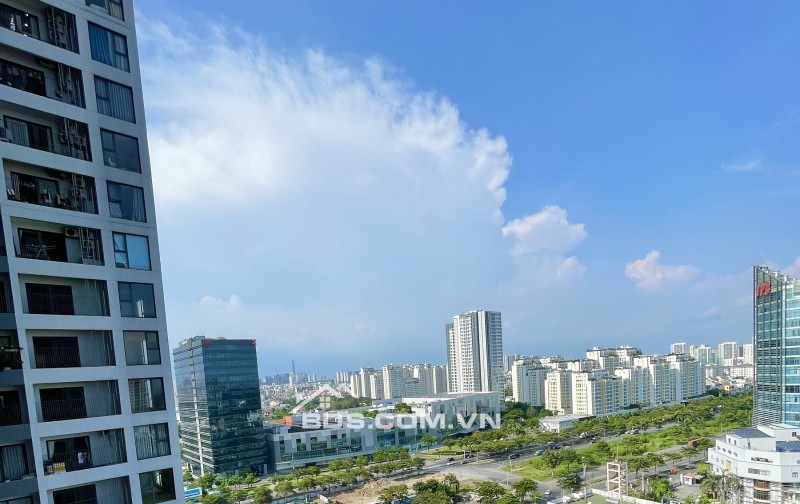 Mở bán 45 căn cuối cùng Lavida Plus – Ưu đãi khủng: lãi suất 0%, chiết khấu 5%, tặng vàng liền tay!