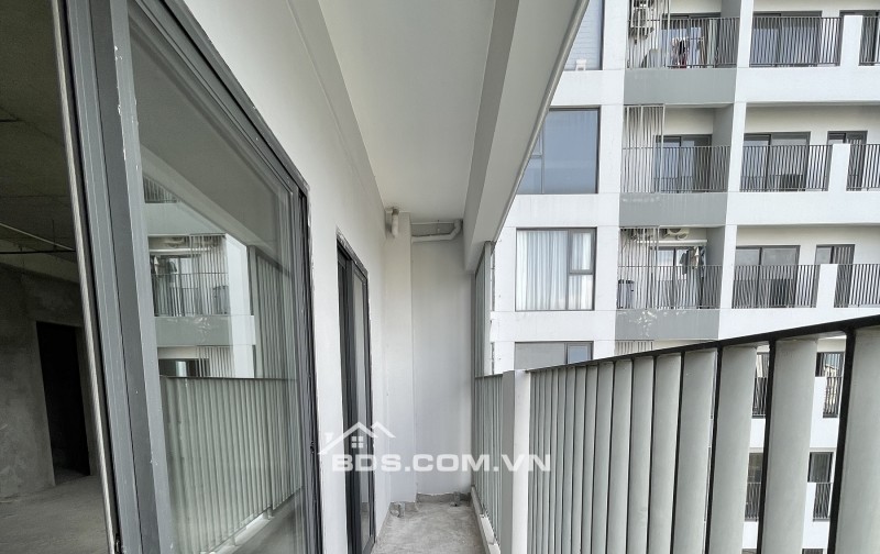 Căn hộ Lavida Plus 1–2–3PN giao nhà ngay – Giá từ 53tr/m² – Chính chủ đầu tư bán đợt cuối!