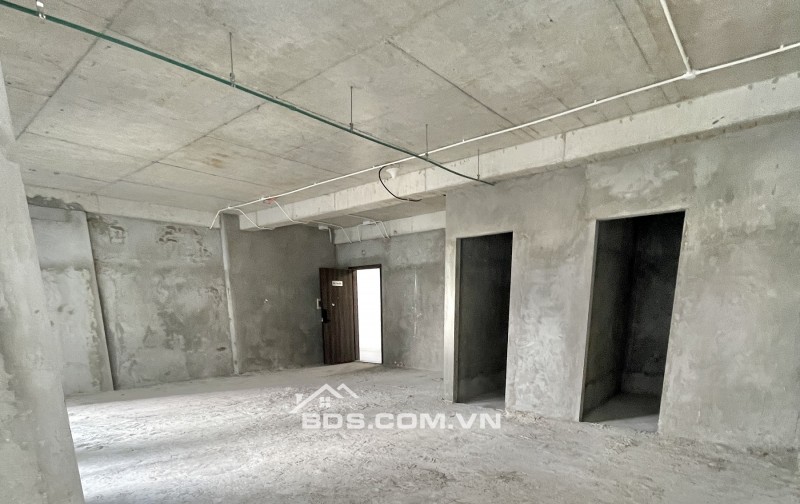 Căn hộ Lavida Plus 1–2–3PN giao nhà ngay – Giá từ 53tr/m² – Chính chủ đầu tư bán đợt cuối!