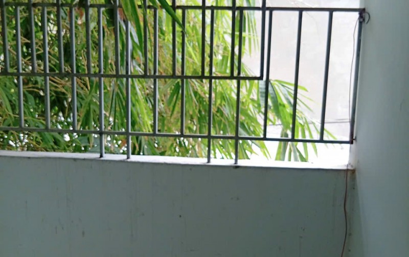 Bán nhà hẻm 601 Trần Xuân Soạn