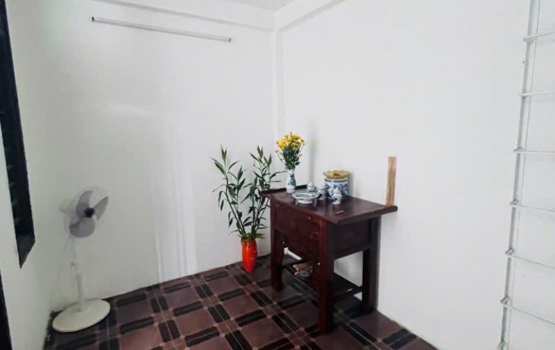 CHÀO BÁN KHU ĐẤT TẠI NGUYỄN XIỂN THANH XUÂN HÀ NỘI
