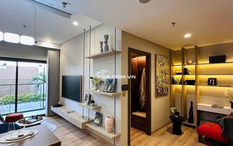 Vinhomes Ocean Park 2