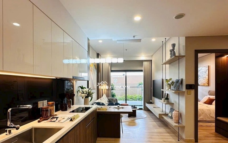 Vinhomes Ocean Park 2