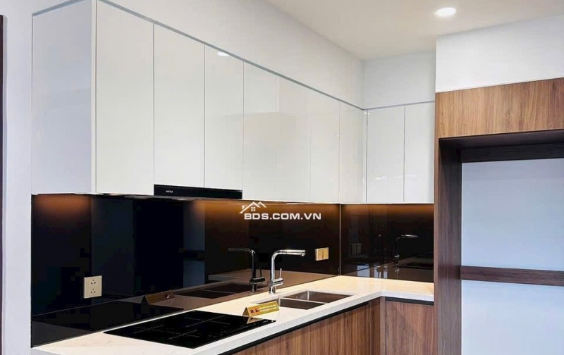 Vinhomes Ocean Park 2