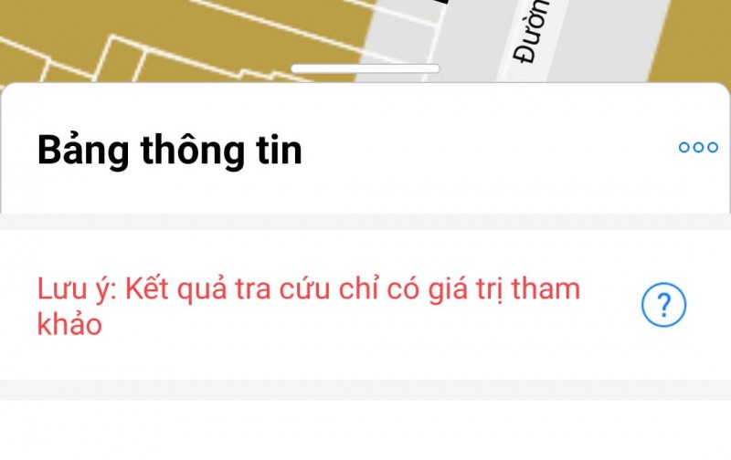 Nhà mặt tiền Lạc Long Quân, Tân Bình DT 126m2 bán nhanh