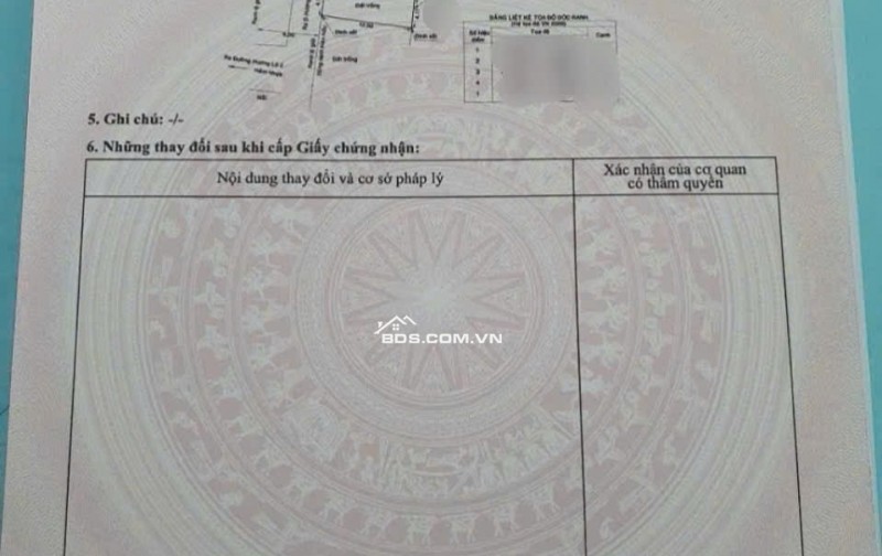 Hương Lộ 2, Bình Tân, Nhà Mới Xây Đẹp 5 Tầng BTCT, 50m2 (4,2x12) Hẻm Ôtô 5m, Giáp Các Quận Trung Tâm, Khu Mua Bán Sầm Uất, Nhỉnh 7 Tỷ Còn TL