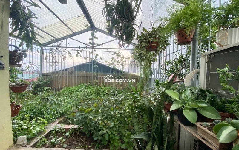 CHÀO BÁN CĂN NHÀ ĐẸP 6 TẦNG TẠI KHƯƠNG ĐÌNH THANH XUÂN