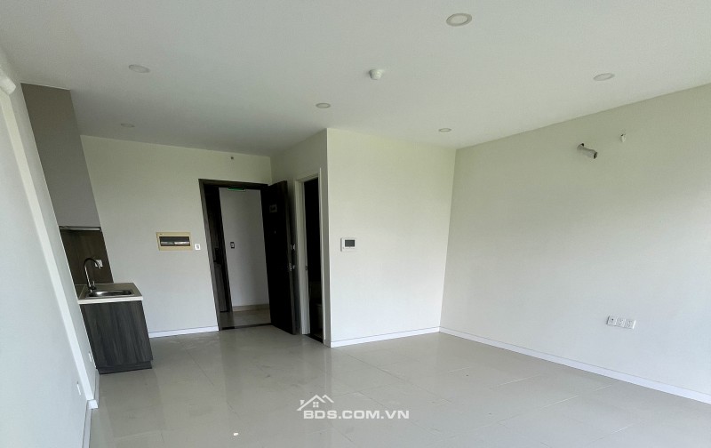 Officetel Lavida Plus – Văn phòng chuẩn hiện đại ngay trung tâm Quận 7 55m2 từ