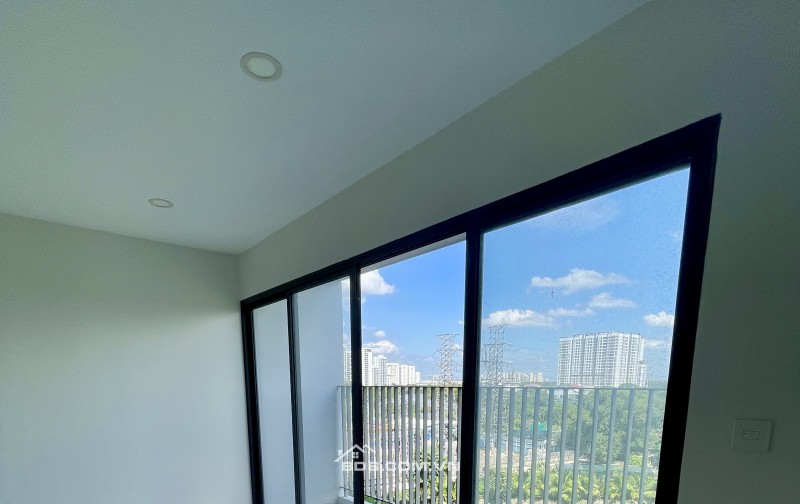 Officetel Lavida Plus Quận 7 – Sản phẩm vàng cho nhà đầu tư cần vay ngân hàng hỗ trợ đến 70% 18 tháng 0 lãi suất