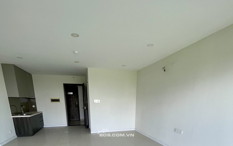Officetel Lavida Plus Quận 7 – Sản phẩm vàng cho nhà đầu tư cần vay ngân hàng hỗ trợ đến 70% 18 tháng 0 lãi suất