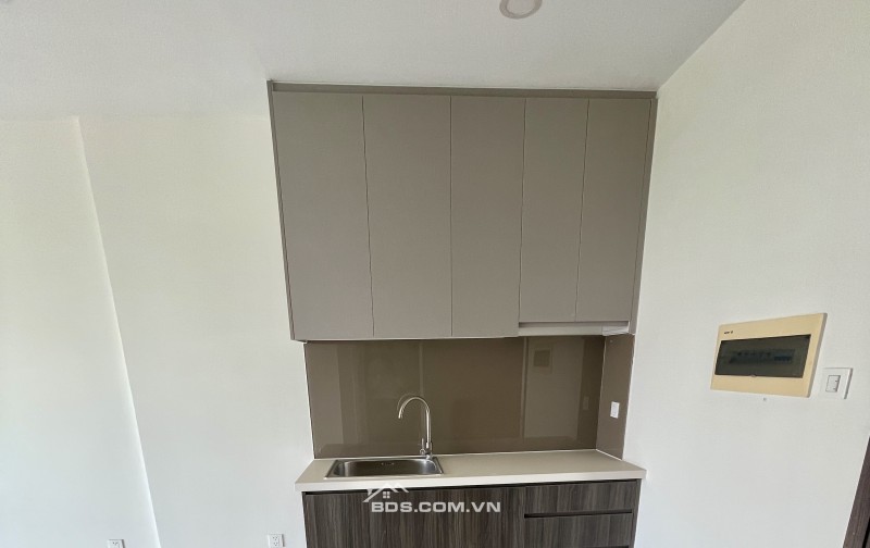 Officetel Lavida Plus – Dòng sản phẩm đầu tư linh hoạt, lợi nhuận ổn định 37m2 giá tù 2,566 tỷ cho thuê tốt từ 9tr/tháng