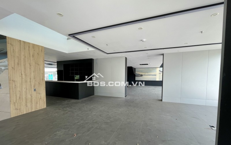 Cho thuê shophouse Lavida Plus Q7 – Mặt bằng cực đẹp, kinh doanh đỉnh, dân cư đông