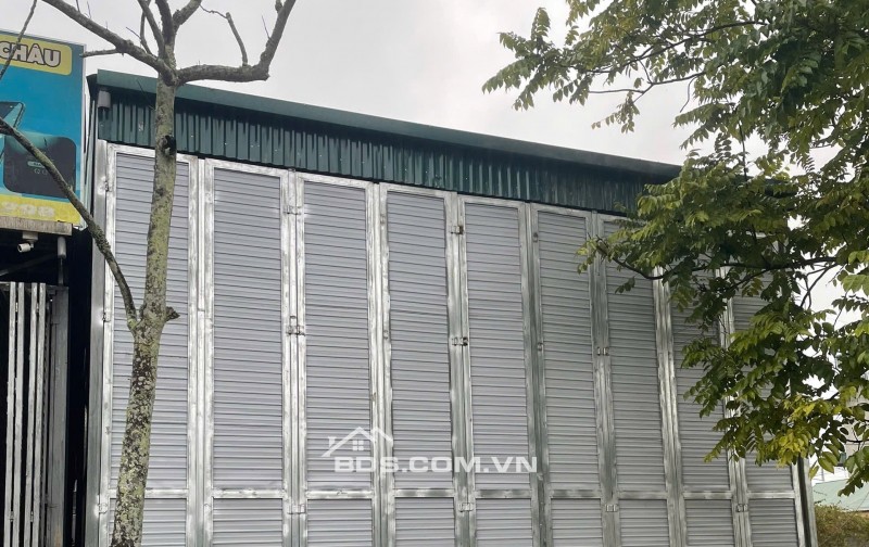 Cần bán đất mặt đường 58 Trung tâm TP Lai Châu