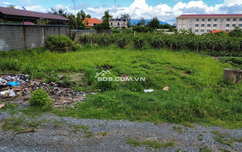 BÁN ĐẤT CHÍNH CHỦ