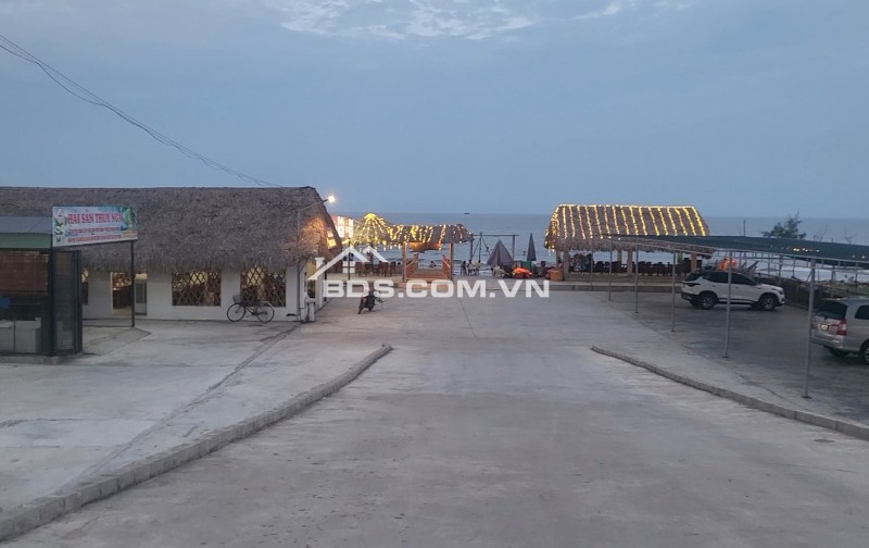 chính chủ cần bán cắt lỗ lấy tiền cho con đi du học