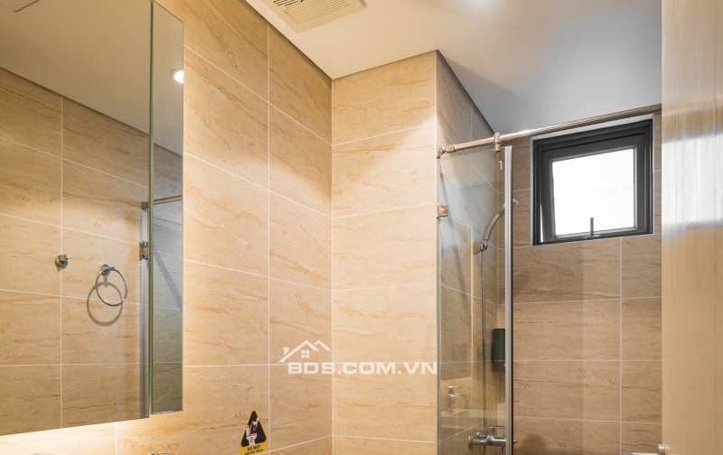 Bán tòa Aparment 115m2 x 8 tầng - phố Trần Duy Hưng Trung Hòa giá 29.6 tỷ