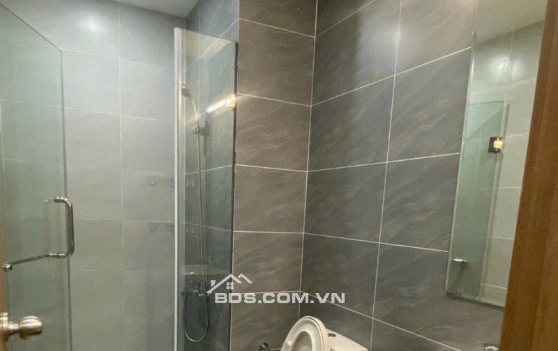 Chính chủ cần bán căn hộ Happyone Premier Thạnh Lộc - ngay ngã tư ga