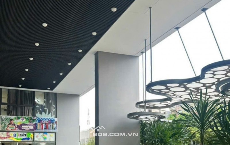 Chính chủ cần bán căn hộ Happyone Premier Thạnh Lộc - ngay ngã tư ga