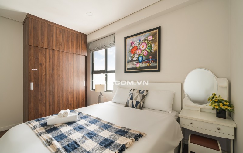 Bán tòa Aparment 115m2 x 8 tầng - phố Trần Duy Hưng Trung Hòa giá 29.6 tỷ