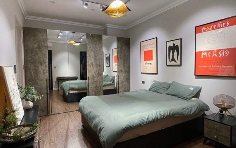 Bán căn siêu phẩm khu vực Cổ Linh