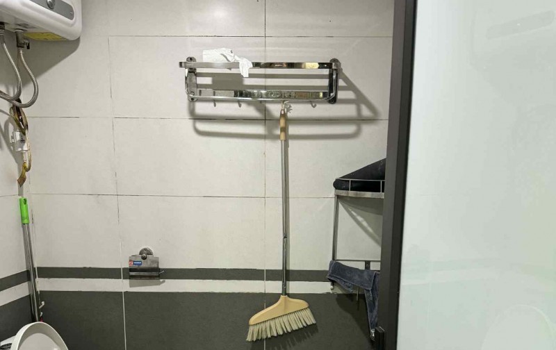 Bán nhà ngõ số 8 Hàng Thùng, 5m ra Phố Hàng Thùng - 8 tỷ (có thương lượng)