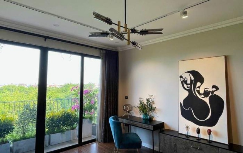 Bán căn siêu phẩm khu vực Cổ Linh