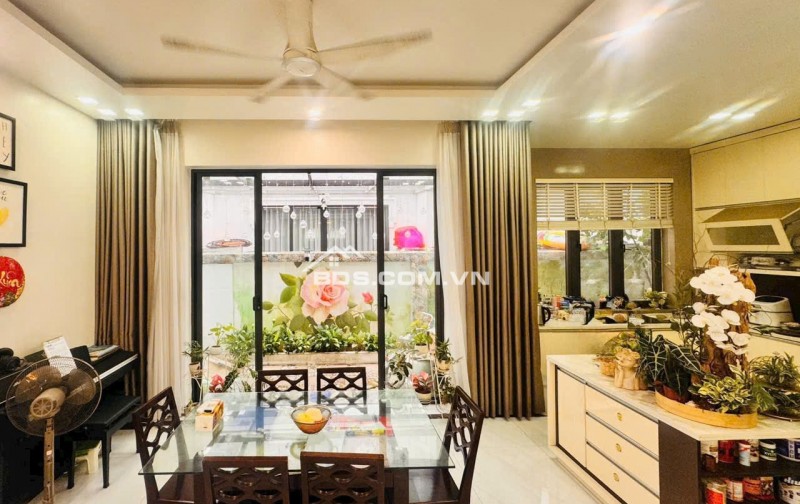 Chuyển nhượng căn liền kề KĐT Vinhomes Imperia 96m2