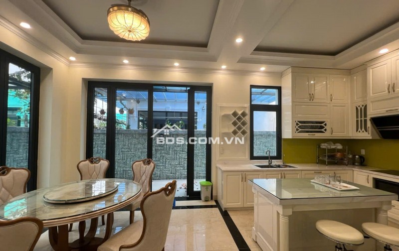 Liền kề_Song Lập_Đơn lập_Shophouse_Vinhomes Imperia