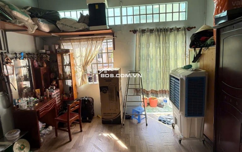 Bán nhà Nguyễn Sơn, Thoại Ngọc Hầu, Tân Phú , 4mx15m, 2 tầng, 4.x tỷ.
