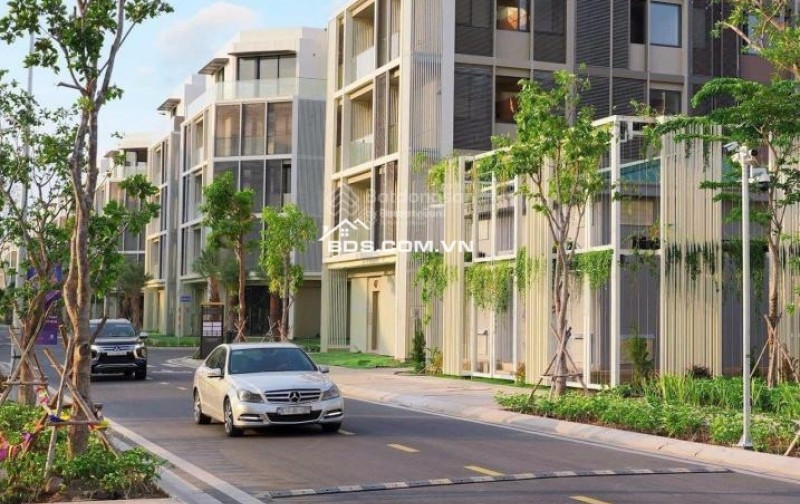 Góc 2 Mặt Tiền Phan Huy Ích – Trường Chinh, Tân Bình – 14x25m – Hầm 7 Tầng – HĐ Thuê 170 triệu/tháng – Giá Chỉ 50 Tỷ
