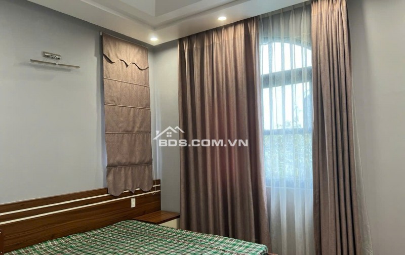 Liền kề_Song Lập_Đơn lập_Shophouse_Vinhomes Imperia