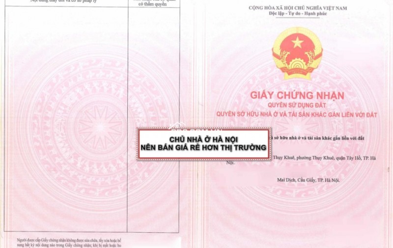 Bán dự án toà nhà MT Thống Nhất, Gò Vấp, 50,5 tỷ. GPXD 8 tầng