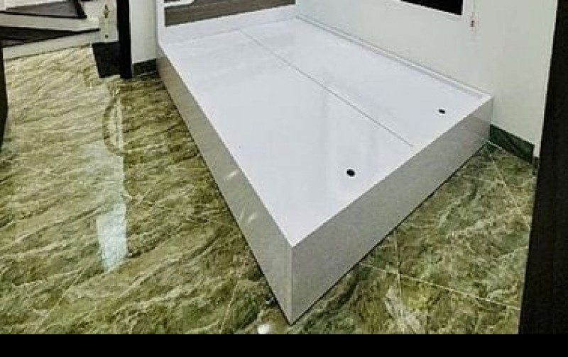 Nhà đẹp khương trung-32m chỉ 2.850 tỷ-full nội thất-3 tầng ở ngay