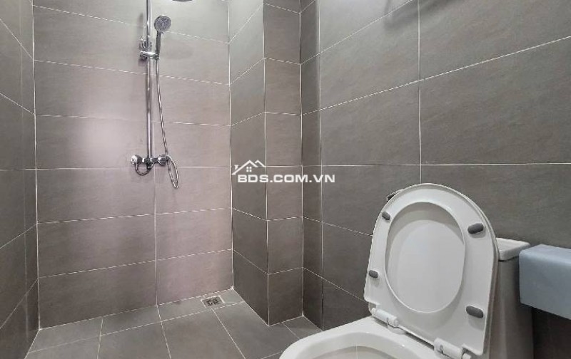 NHÀ MỚI ĐẸP - THANG MÁY XỊN - NGÕ NÔNG VÀO NHÀ – VŨ XUÂN THIỀU LONG BIÊN – Ở NGAY KHÔNG PHẢI SỬA