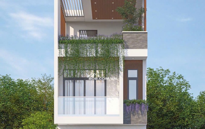 KDC TÂN HỘI! Tâm điểm phát triển mới phía Tây Bắc Phan Rang – An cư đón đầu tiềm năng!