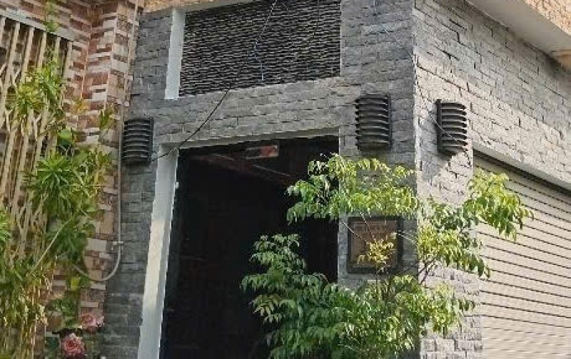 BÁN NHÀ VỪA Ở VỪA CHO THUÊ  5 tỷ xx, 68m2, 5PN, 6WC tại Lã Xuân Oai, Tăng Nhơn Phú A, Thủ Đức