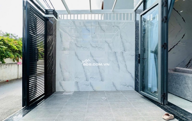 Chính chủ cần bán nhà phố KDC Cityland Parkhill phường 10, Quận Gò vấp. Giá tốt nhất khu