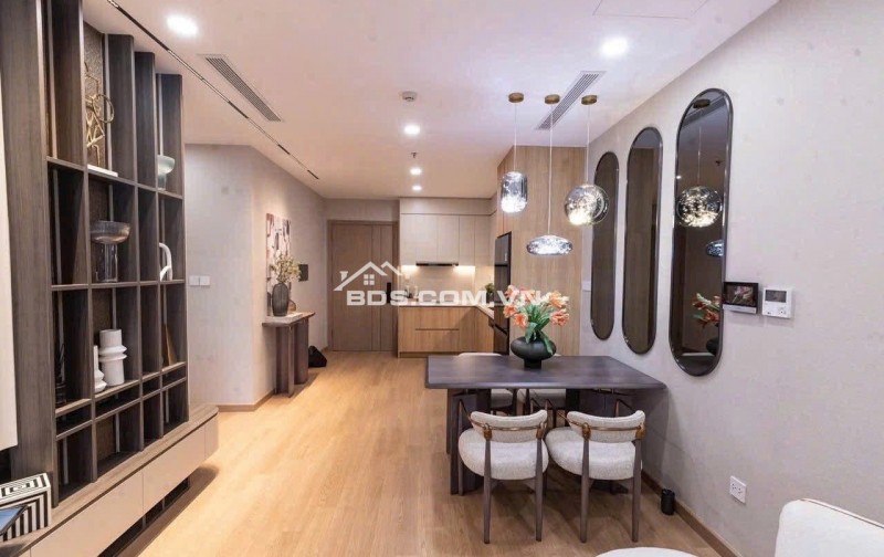 NÓNG !!! SIÊU PHẨM CAO TẦNG – CĂN HỘ A04 -KEPLER TOWER HH-01 – TẦNG 41 – VIEW TRIỆU ĐÔ GIỮA TRÁI TIM CHỐN HÀ ĐÔNG – GIÁ CHỈ HƠN 5 TỶ!!