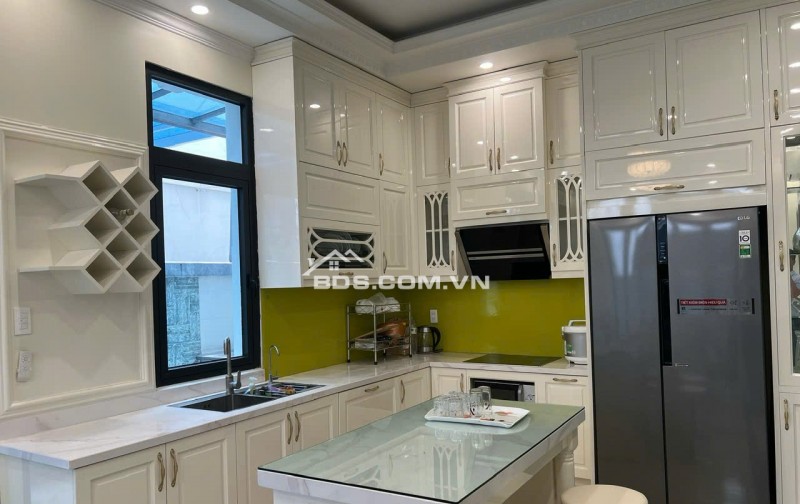 Liền kề_Song Lập_Đơn lập_Shophouse_Vinhomes Imperia