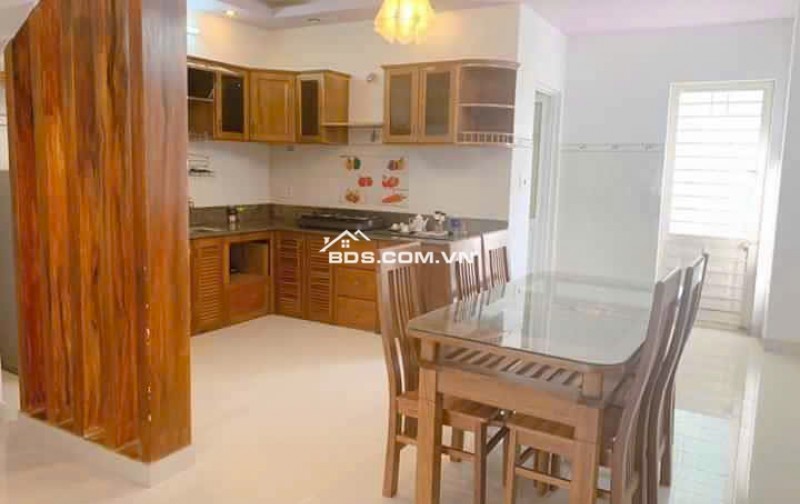 NHÀ 3 TẦNG – KHU PHƯỚC TRƯỜNG 12, GẦN CÔNG VIÊN HỒ NGHINH, SƠN TRÀ – ĐÀ NẴNG