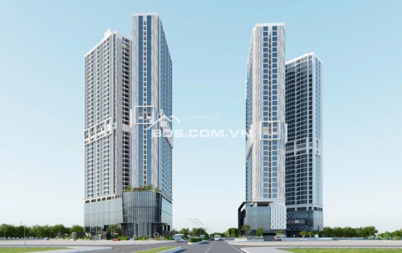Bán căn góc Kepler Tower 98m2 (3PN2VS) giá chỉ 8,x tỷ tặng 100tr