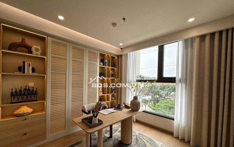 NÓNG !!! SIÊU PHẨM CAO TẦNG – CĂN HỘ A04 -KEPLER TOWER HH-01 – TẦNG 41 – VIEW TRIỆU ĐÔ GIỮA TRÁI TIM CHỐN HÀ ĐÔNG – GIÁ CHỈ HƠN 5 TỶ!!
