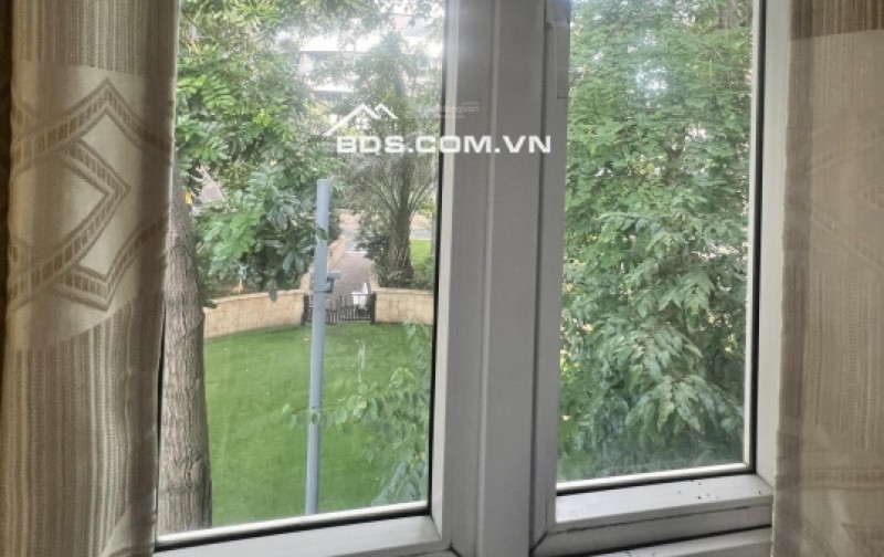 BÁN NHÀ ĐẸP KIẾN TRÚC VIEW RỪNG CÔNG VIÊN 66/ XVNT, P.21, BÌNH THẠNH. Giá 5.8 tỷ, 5PN