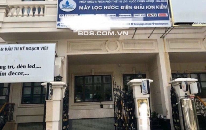 Chính chủ cần bán nhà phố KDC Cityland Parkhill phường 10, Quận Gò vấp. Giá tốt nhất khu