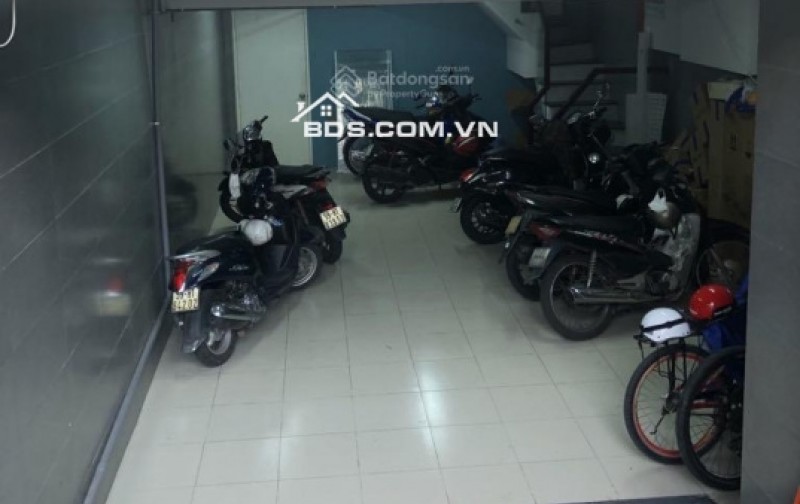 Chính chủ cần bán nhà phố KDC Cityland Parkhill phường 10, Quận Gò vấp. Giá tốt nhất khu